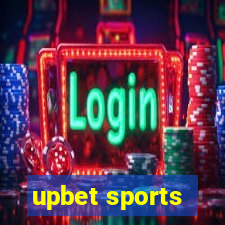 upbet sports